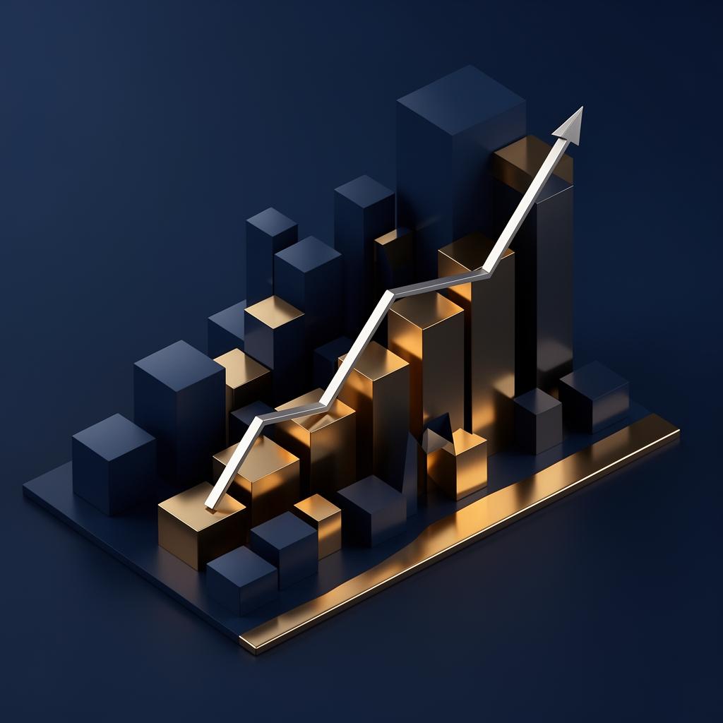 Business growth